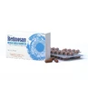 Retinosan, 30 cápsulas, Rompharm