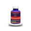Reumatofit, 120 capsules, Herbagetica