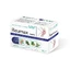 Reumax Forte, 30 cápsulas, Rotta Natura