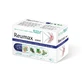 Reumax Forte, 30 cápsulas, Rotta Natura