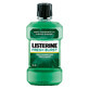 Fresh Burst Mouthwash, 500 ml, Listerine