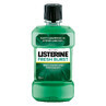 Fresh Burst Mouthwash, 500 ml, Listerine