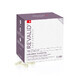Revalid Hair Complex, 180 capsules, Ewopharma