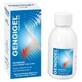 Gengigel Hydrogel mouthwash, 150 ml, Ricerfarma