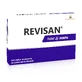 Revisan Hair and Nails, 30 tablets, Sun Wave Pharma