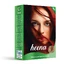 Natural Henna Hair Revitalizer, 100 g, Ayurmed