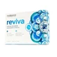 Reviva Mindbalance, 30 gélules, Pharmnet