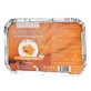 Bees Wax warm depilatory wax, 250 g, Karaver