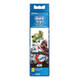 Oral-B