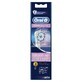 Toothbrush refill Sensitive Ultra Thin, 2 pieces, Oral B
