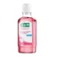 Bain de bouche GUM SENSIVITAL (6081), 300 ml, Sunstar Gum