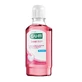 Bain de bouche GUM SENSIVITAL (6081), 300 ml, Sunstar Gum