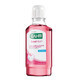 GUM SENSIVITAL mondwater (6081), 300 ml, Sunstar Gum