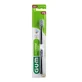 Activital Schallbürste (4110), Sunstar Gum