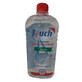 Classic Liquid Soap, 500 ml, Touch