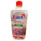 Liquid Soap Refill Violet, 500ml, Touch