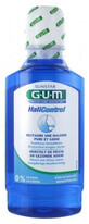 HaliControl Bain de bouche, 300 ml, Sunstar Gum