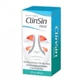 ClinSin med Spülung nachfüllen, 30 Beutel, Zdrovit