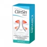 ClinSin med irrigator navulling, 30 sachets, Zdrovit