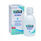 Bain de bouche Hydral, 300 ml, Sunstar Gum
