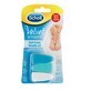 Reserve Velvel Smooth electronic nail care system, Scholl