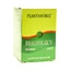 Rhamnolax V, 40 tabletten, Plantavorel