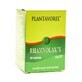 Rhamnolax V, 40 tablets, Plantavorel