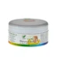 Rheuma Flex cream, 200 g, Pro Natura