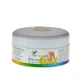 Rheuma Flex Creme, 200 g, Pro Natura