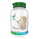 Rheuma Flex, 60 tablets, Pro Natura
