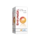 Rheumagel, 50 ml, Hyllan