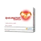 Rheumastop Complex, 60 tablets, Hyllan