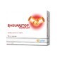 Rheumastop Complex, 60 Tabletten, Hyllan