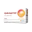 Rheumastop, 30 sachets, Hyllan