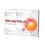 RheumastoPlast, 4 parches, Hyllan