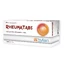 Reumatabs, 30 kauwtabletten, Hyllan