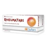 Rheumatabs, 30 Kautabletten, Hyllan