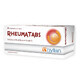 Hyllan Pharma