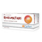 Rheumatabs, 30 chewable tablets, Hyllan