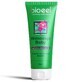 Rhinosept Baby gel with volatile oils, 30 g, Bioeel