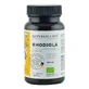Rhodiola 400 mg, 60 gélules, Republica Bio
