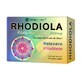 Rhodiola 500 mg, 30 capsule, Cosmopharm