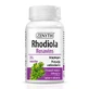 Rhodiola Rosavins 500mg, 30 cápsulas vegetales, Zenyth