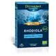 Rhodiola, 20 Vials x 10ml, Laboratoires Dietaroma