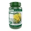 Rhodiola, 60 Kapseln, Pro Natura