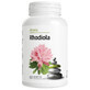 Rhodiola, 60 tablets, Alevia