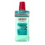 Micellair mondwater met antitandsteenbescherming Lacalut, 500 ml, Theiss Naturwaren