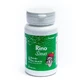 Rino Sinus, 30 Tabletten, Pharmex