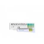 Rinopantein Nasensalbe, 10 g, DMG