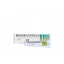 Rinopantein Nasensalbe, 10 g, DMG